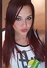 Soy Candelaria trans una diosa muy bella, te voy a impactar con mi belleza, soy muy femenina, una atencion de lujo te espero...