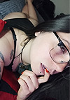 Hola hermoso soy Carlita, se&ntilde;orita muy educada, inteligente, carism&aacute;tica y amorosaMi cuerpo est&aacute; listo para darte y recibir muchos mimos. Espero tu msjito y coordinamos sin vueltas para pasarla muy lindo.
