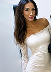 Buenas soy Camila Zalazar, una diosa Trans, cuerpo de modelito, tengo Dpto privado. soy muy Cari&ntilde;osa fogosa muy buena colita. Ademas vendo contenido y hago videollamadas!