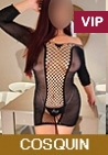 Soy&nbsp;Zoeh una morocha super tierna y con la mejor onda, servicio super completo real, la mejor atencion te voy a encantar...