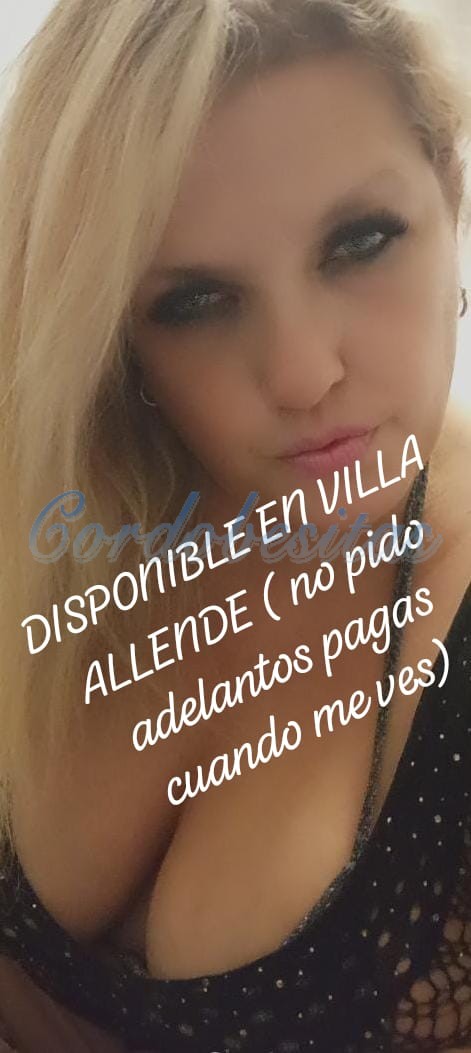 Pink - Escort en Córdoba | Cordobesitas