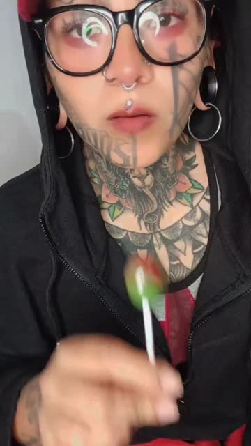 Video de Dark Virtual - Escort en Córdoba | Cordobesitas