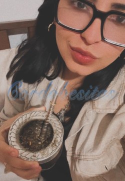 Dasha - Escort en Córdoba | Cordobesitas