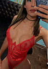 Catalina diosa trans, cuerpazo y buena onda, el mejor servicio te invito a cumplir tus fantasias te voy encantar...