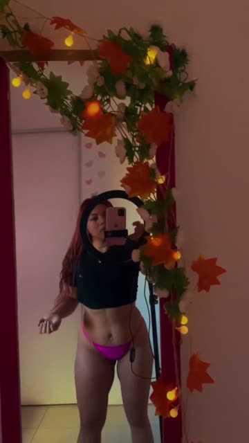 Stefy - Escort en Córdoba | Cordobesitas