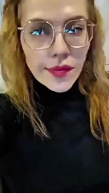 Video de Michell - Escort en Córdoba | Cordobesitas