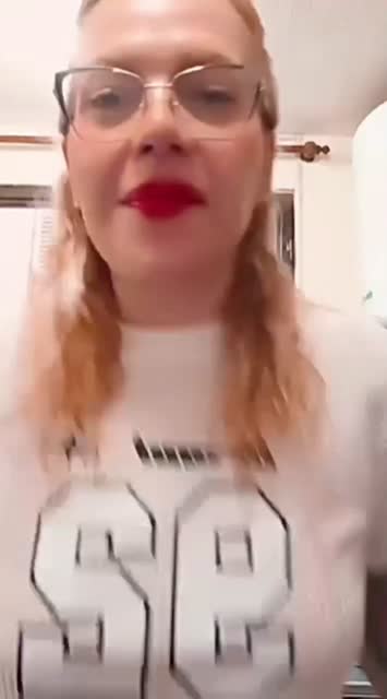Video de Michell - Escort en Córdoba | Cordobesitas