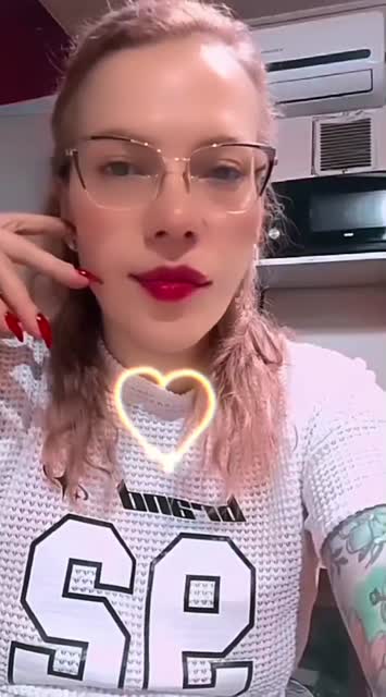 Video de Michell - Escort en Córdoba | Cordobesitas