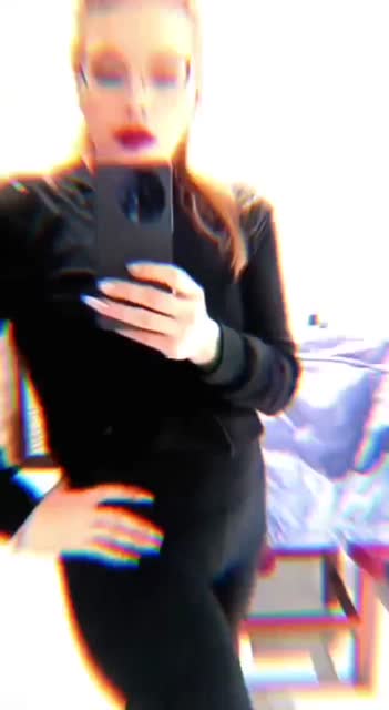 Video de Michell - Escort en Córdoba | Cordobesitas