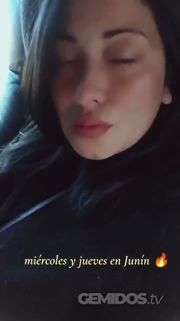Video de Catalina Virtual, escort en Córdoba