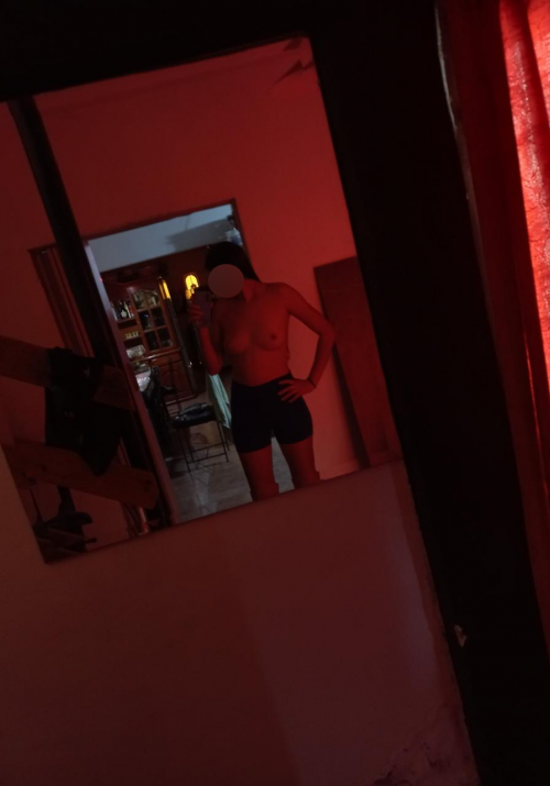 Escort Genesis en Centro Córdoba Cordobesitas 05