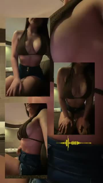 Video de Narella Profe, escort en Centro Córdoba, Córdoba