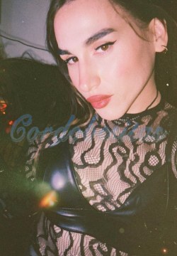 Ada Trans - Escort en Córdoba | Cordobesitas