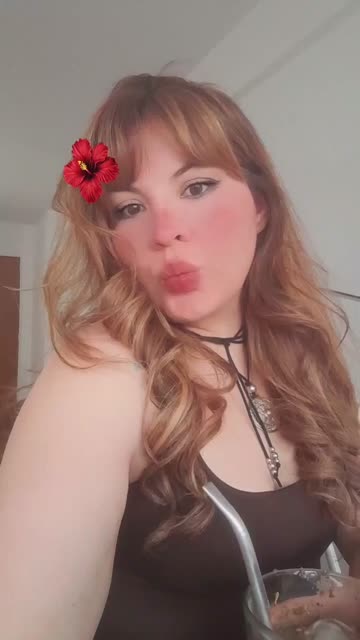 Aguus - Escort en Córdoba | Cordobesitas