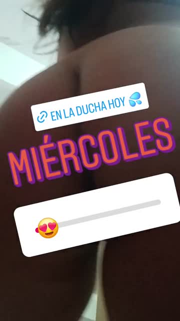 Video de Rufina, escort en Córdoba Capital
