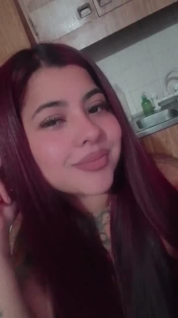 Video de Mailen - Escort en Córdoba | Cordobesitas