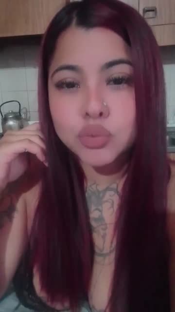 Video de Mailen - Escort en Córdoba | Cordobesitas
