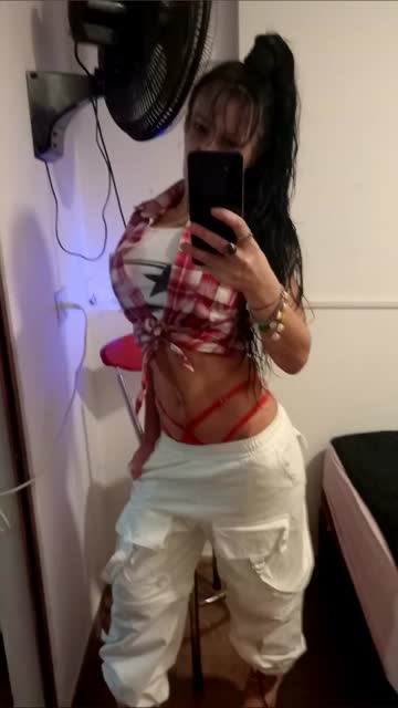 Video de Nadia - Escort en Córdoba | Cordobesitas
