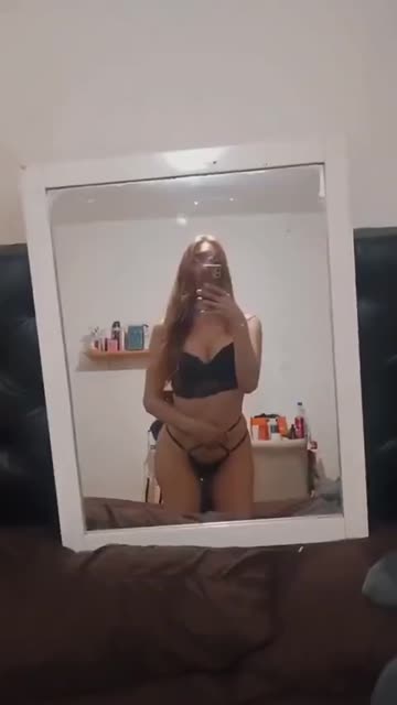 Video de Aylen Trans - Escort en Córdoba | Cordobesitas