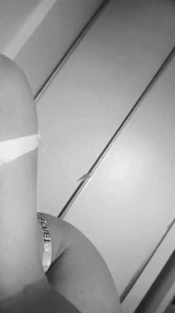 Video de Aylen Trans - Escort en Córdoba | Cordobesitas