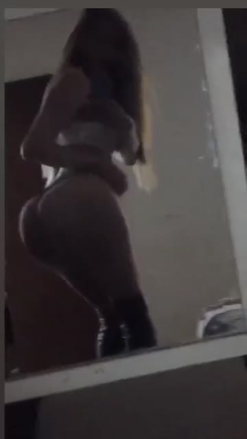 Video de Aylen Trans - Escort en Córdoba | Cordobesitas