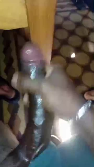 Video de Frixon, escort en Alta Córdoba