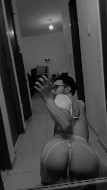 Video de Martin - Escort en Córdoba | Cordobesitas