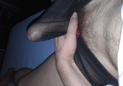 Escort Juan en Patio Olmos Cordobesitas 08 Escort Juan en Patio Olmos Cordobesitas 08