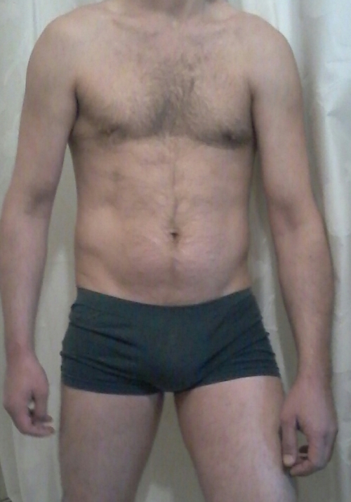 Escort Juan en Patio Olmos Cordobesitas 04 Escort Juan en Patio Olmos Cordobesitas 04