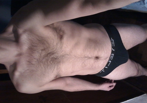 Escort Juan en Patio Olmos Cordobesitas 07 Escort Juan en Patio Olmos Cordobesitas 07