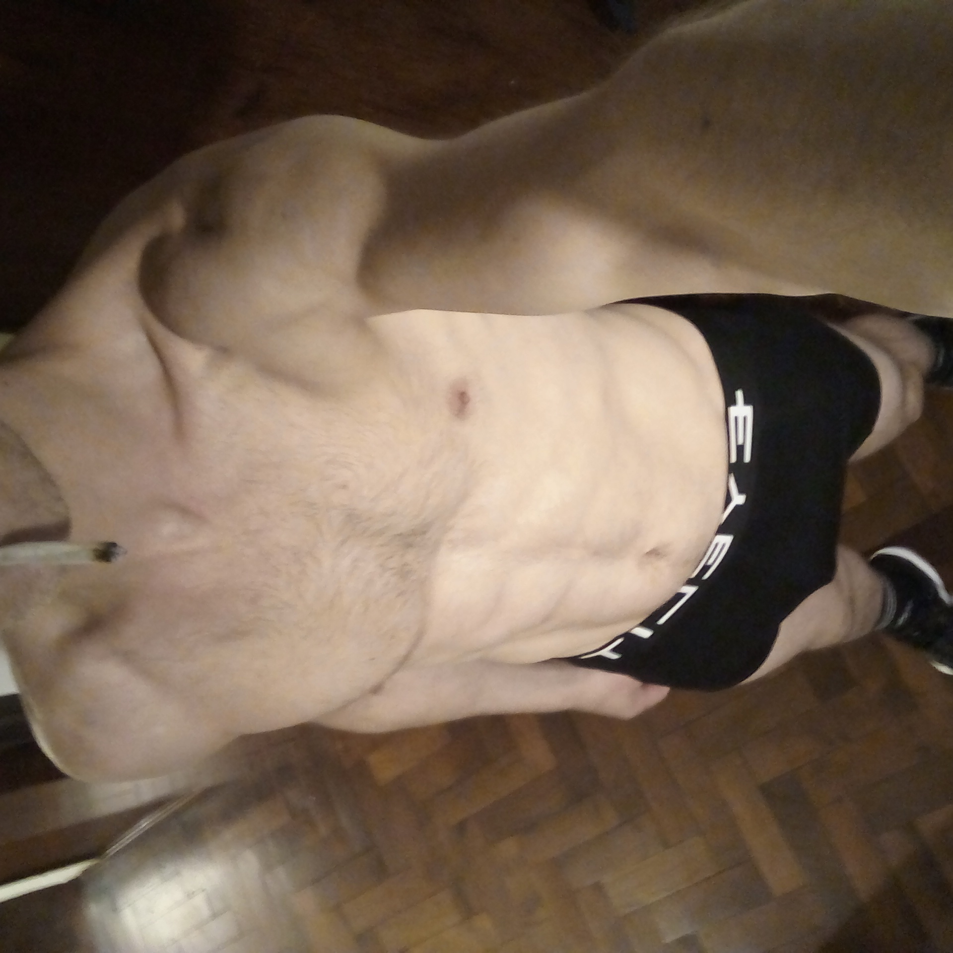 Escort Juan en Patio Olmos Cordobesitas 014 Escort Juan en Patio Olmos Cordobesitas 014