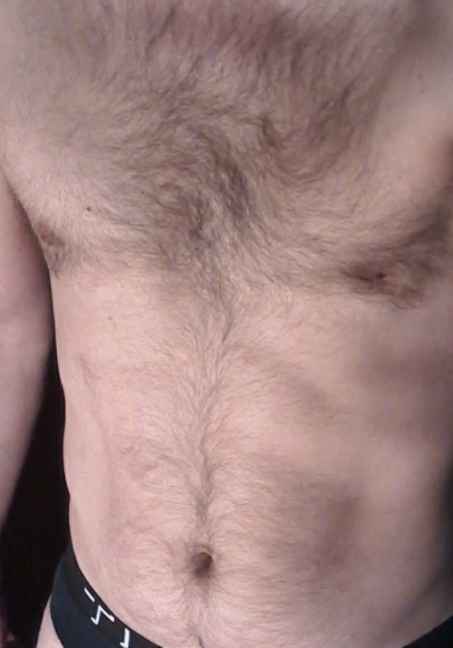 Escort Juan en Patio Olmos Cordobesitas 016 Escort Juan en Patio Olmos Cordobesitas 016