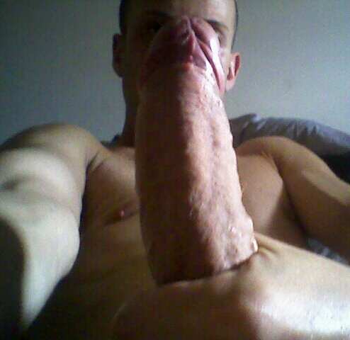 Escort Juan en Patio Olmos Cordobesitas 017 Escort Juan en Patio Olmos Cordobesitas 017