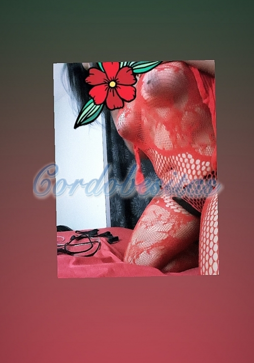 Escort Ruby en Centro Córdoba Sierrascalientes 012 Escort Ruby en Centro Córdoba Sierrascalientes 012
