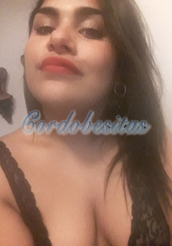 Escort Ruby en Centro Córdoba Sierrascalientes 020 Escort Ruby en Centro Córdoba Sierrascalientes 020