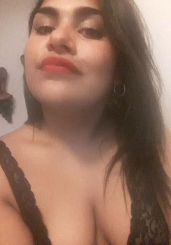 Escort Ruby en Centro Córdoba Sierrascalientes 021 Escort Ruby en Centro Córdoba Sierrascalientes 021