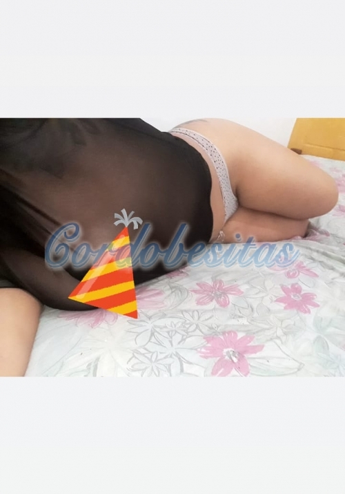 Escort Ruby en Centro Córdoba Sierrascalientes 09 Escort Ruby en Centro Córdoba Sierrascalientes 09