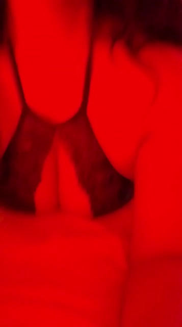 Layla - Escort en Córdoba | Cordobesitas