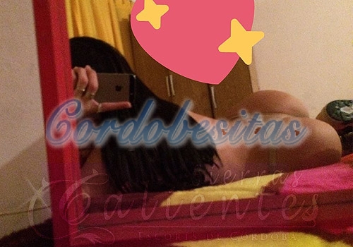 Escort Agus Trans en Córdoba Capital Sierrascalientes 06 Escort Agus Trans en Córdoba Capital Sierrascalientes 06
