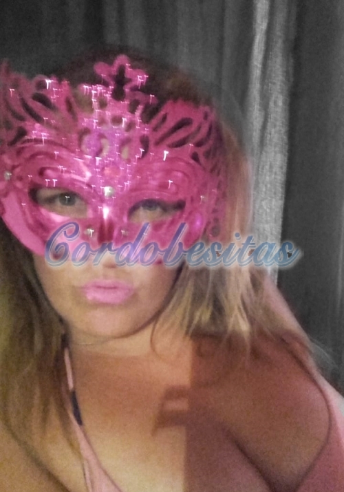 Escort Pink en Alta Córdoba Sierrascalientes 01 Escort Pink en Alta Córdoba Sierrascalientes 01