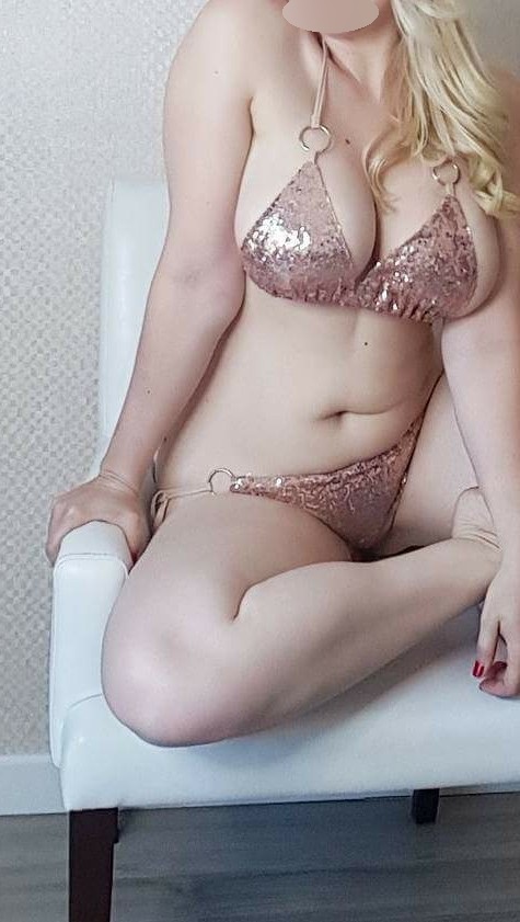 Escort Debora en Tribunales Sierrascalientes 06 Escort Debora en Tribunales Sierrascalientes 06