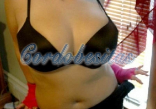 Escort Maitena en Tribunales Sierrascalientes 07 Escort Maitena en Tribunales Sierrascalientes 07