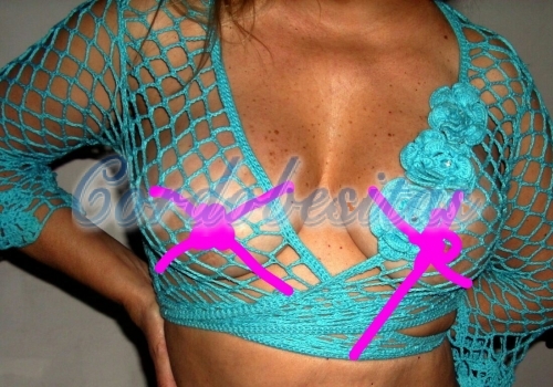 Escort Lola en Alberdi Cordobesitas 03 Escort Lola en Alberdi Cordobesitas 03