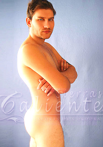 Escort Milton en Centro Córdoba Cordobesitas 01 Escort Milton en Centro Córdoba Cordobesitas 01
