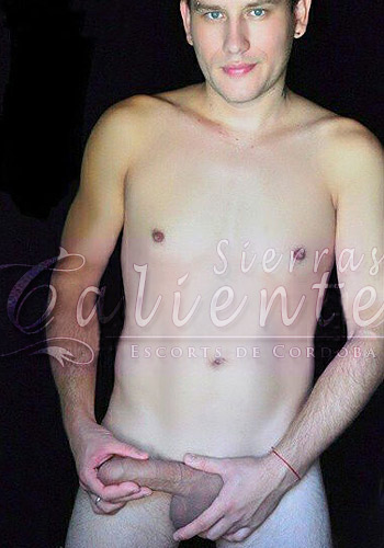 Escort Milton en Centro Córdoba Cordobesitas 03 Escort Milton en Centro Córdoba Cordobesitas 03