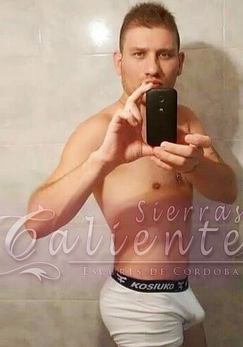 Escort Milton en Centro Córdoba Cordobesitas 05 Escort Milton en Centro Córdoba Cordobesitas 05