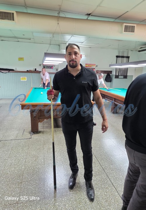 Adan - Escort en Córdoba | Cordobesitas