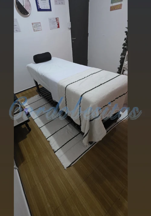 Ivana - Escort en Córdoba | Cordobesitas