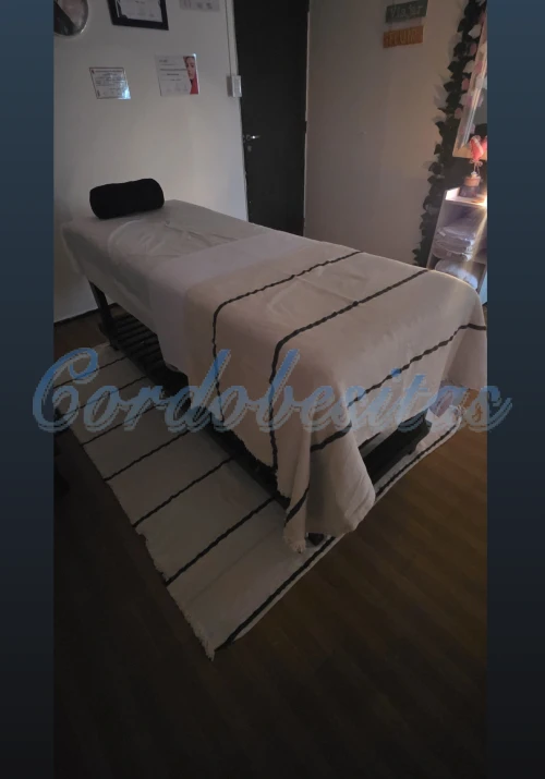 Ivana - Escort en Córdoba | Cordobesitas