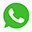 Escort La Diabla con WhatsApp disponible